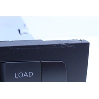 2007 2008 Audi Q7 Audi Q7 CD Changer 4L0035111 OEM