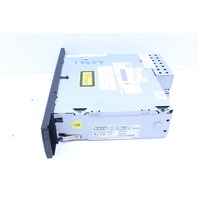 2007 2008 Audi Q7 Audi Q7 CD Changer 4L0035111 OEM