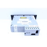 2007 2008 Audi Q7 Audi Q7 CD Changer 4L0035111 OEM