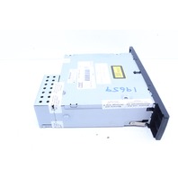 2007 2008 Audi Q7 Audi Q7 CD Changer 4L0035111 OEM
