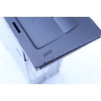 2007 2008 Audi Q7 Audi Q7 CD Changer 4L0035111 OEM