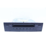 2007 2008 Audi Q7 Audi Q7 CD Changer 4L0035111 OEM
