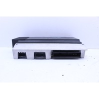 2007 Audi Q7 Bose Amp Amplifier OEM