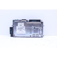 2007 Audi Q7 Bose Amp Amplifier OEM