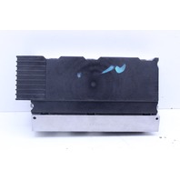 2007 Audi Q7 Bose Amp Amplifier OEM