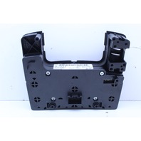 2007-2009 Audi Q7 MMI Multimedia Radio Control Panel 4L0919609K OEM