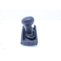 2007-2011 Audi Q7 Automatic Gear Selector Shifter with Boot 4L1713139G OEM