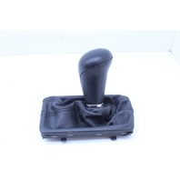 2007-2011 Audi Q7 Automatic Gear Selector Shifter with Boot 4L1713139G OEM