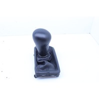 2007-2011 Audi Q7 Automatic Gear Selector Shifter with Boot 4L1713139G OEM