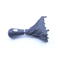 2007-2011 Audi Q7 Automatic Gear Selector Shifter with Boot 4L1713139G OEM