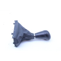 2007-2011 Audi Q7 Automatic Gear Selector Shifter with Boot 4L1713139G OEM