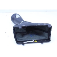 2007-2011 Audi Q7 Automatic Gear Selector Shifter with Boot 4L1713139G OEM