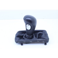 2007-2011 Audi Q7 Automatic Gear Selector Shifter with Boot 4L1713139G OEM