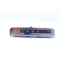 2007 2008 Audi Q7 Automatic Transmission Shifter Indicator Display 4L1713463A OEM