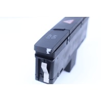 2007-2015 Audi Q7 Hazard ESP Switch Panel 4L1927137A OEM