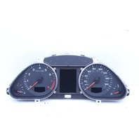 2007 2008 Audi Q7 Speedometer Instrument Cluster OEM