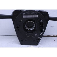 2007 Mini Cooper S Steering Column Switch 61313449461 OEM