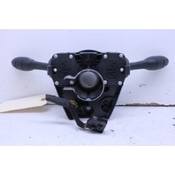2007 Mini Cooper S Steering Column Switch 61313449461 OEM