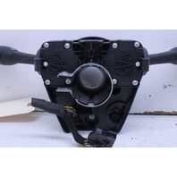 2007 Mini Cooper S Steering Column Switch 61313449461 OEM