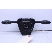2007 Mini Cooper S Steering Column Switch 61313449461 OEM