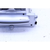 2007 Mini Cooper S Audio CD Player Unit - 65123450803 OEM