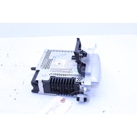 2007 Mini Cooper S Audio CD Player Unit - 65123450803 OEM