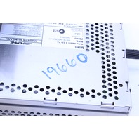 2007 Mini Cooper S Audio CD Player Unit - 65123450803 OEM