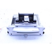 2007 Mini Cooper S Audio CD Player Unit - 65123450803 OEM