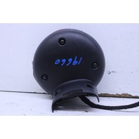 2007 Mini Cooper S Tachometer Cluster OEM