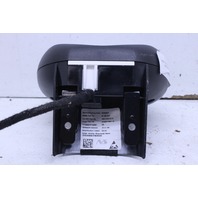 2007 Mini Cooper S Tachometer Cluster OEM
