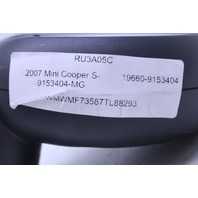 2007 Mini Cooper S Tachometer Cluster OEM