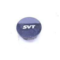 2010 Ford Mustang Shelby GT 500 SVT Center Wheel Cap 1W73-1A096-HA OEM