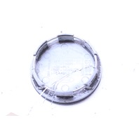 2010 Ford Mustang Shelby GT 500 SVT Center Wheel Cap 1W73-1A096-HA OEM
