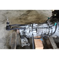 2010 Ford Mustang GT500 5.4 Engine Motor Swap Droupout 89k Tremec Bama