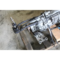 2010 Ford Mustang GT500 5.4 Engine Motor Swap Droupout 89k Tremec Bama