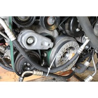 2010 Ford Mustang GT500 5.4 Engine Motor Swap Droupout 89k Tremec Bama