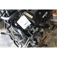 2010 Ford Mustang GT500 5.4 Engine Motor Swap Droupout 89k Tremec Bama