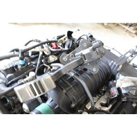 2010 Ford Mustang GT500 5.4 Engine Motor Swap Droupout 89k Tremec Bama