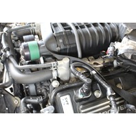 2010 Ford Mustang GT500 5.4 Engine Motor Swap Droupout 89k Tremec Bama