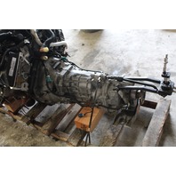 2010 Ford Mustang GT500 5.4 Engine Motor Swap Droupout 89k Tremec Bama