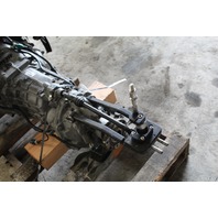 2010 Ford Mustang GT500 5.4 Engine Motor Swap Droupout 89k Tremec Bama