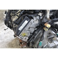 2010 Ford Mustang GT500 5.4 Engine Motor Swap Droupout 89k Tremec Bama