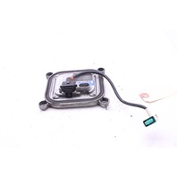 2010-2012 Ford Mustang Shelby GT 500 Xenon HID Ballast 35XT5-7-D3/12V OEM