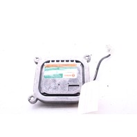 2010-2012 Ford Mustang Shelby GT 500 Xenon HID Ballast 35XT5-7-D3/12V OEM