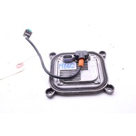 2010-2012 Ford Mustang Shelby GT 500 Xenon HID Ballast 35XT5-7-D3/12V OEM