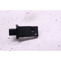 2010 Ford Mustang Shelby GT500 Mass Air Flow Meter Sensor 4G7V-12B579-AA OEM