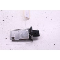 2010 Ford Mustang Shelby GT500 Mass Air Flow Meter Sensor 4G7V-12B579-AA OEM