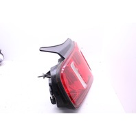 2010-2012 Ford Mustang Left Tail Light Lamp AR-3313B505 OEM