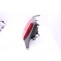2010-2012 Ford Mustang Left Tail Light Lamp AR-3313B505 OEM