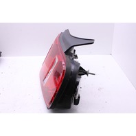 2010-2012 Ford Mustang Right Tail Light Lamp AR33-13B504 OEM